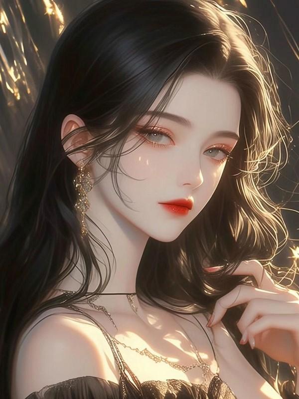 我死后,总裁老公抱着我的尸骨求原谅