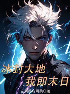 开局:从水魔法师到至尊传奇