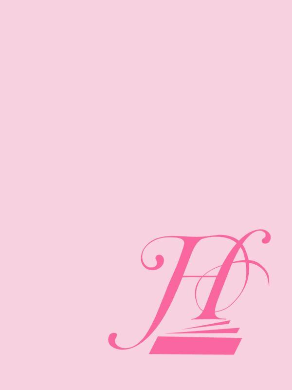 重生后,拒绝做竹马教官的舔狗