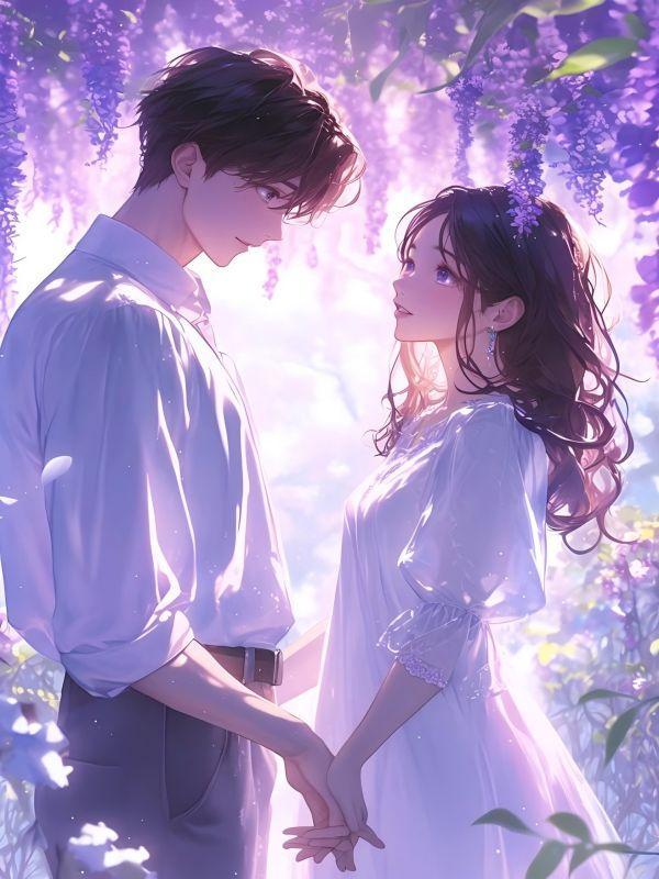 此后山水不相逢