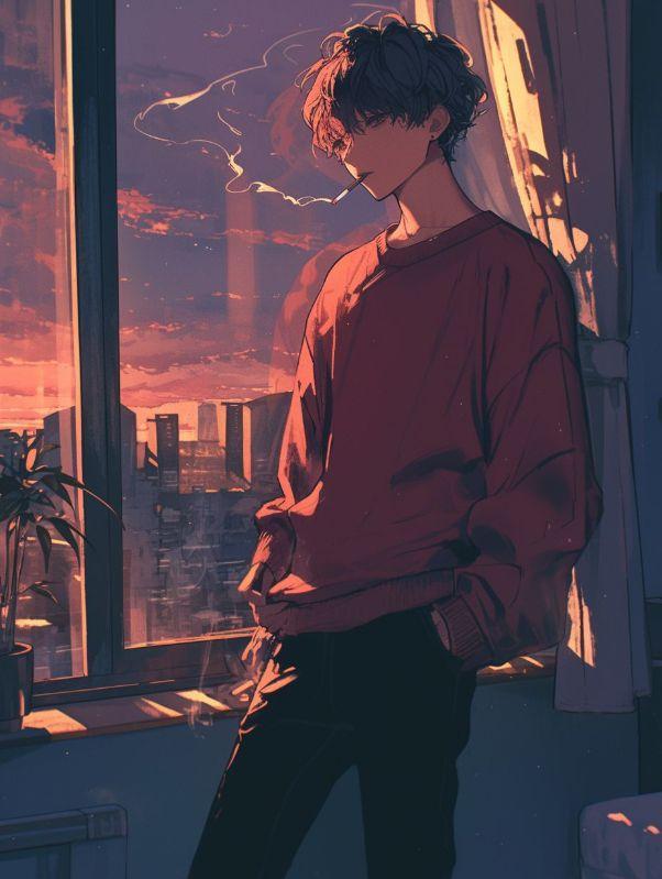 被污蔑成小三后,我杀疯了