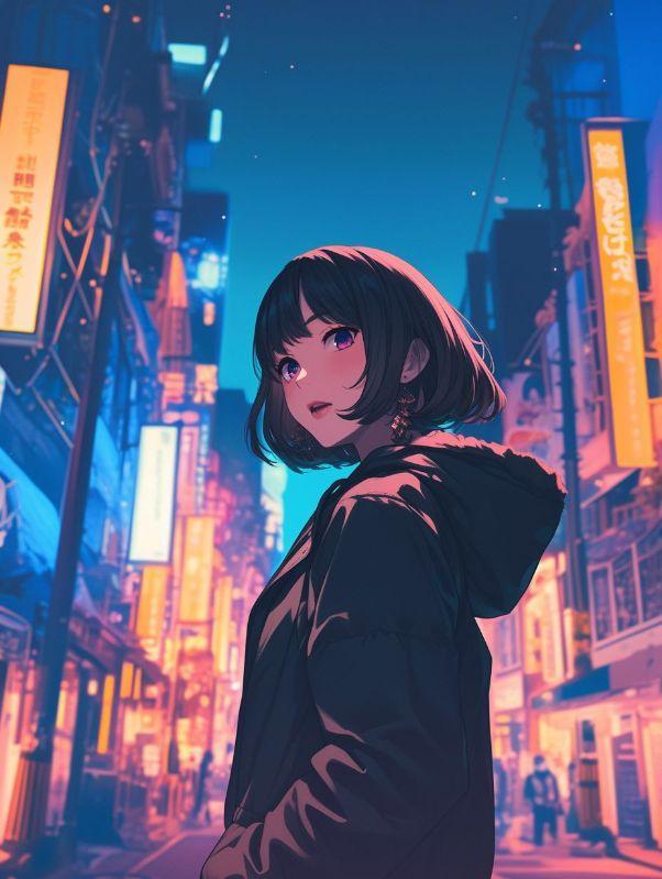 状元给你,命也给你