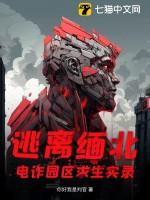 逃离缅北:电诈园区求生实录