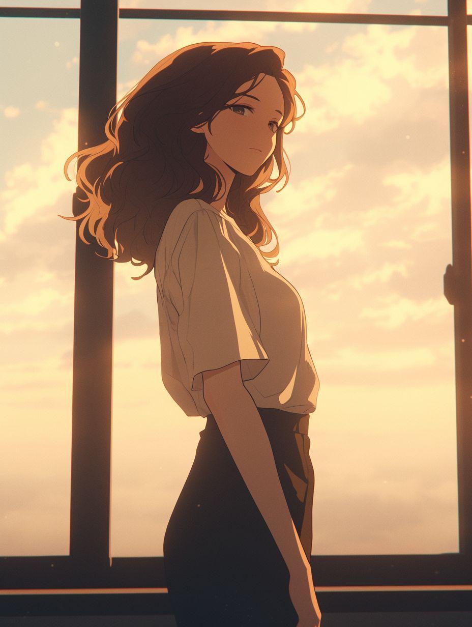 重生后,全家跪求我原谅