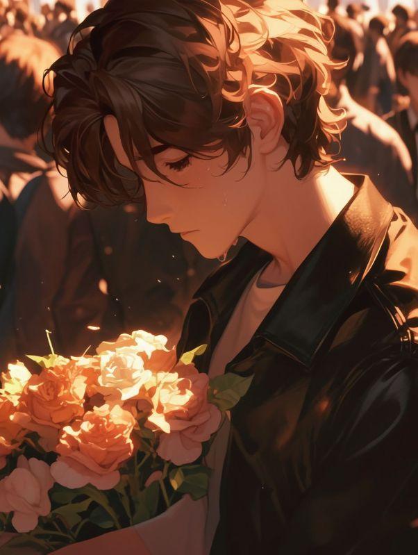 把我当备胎的女人,我不要了