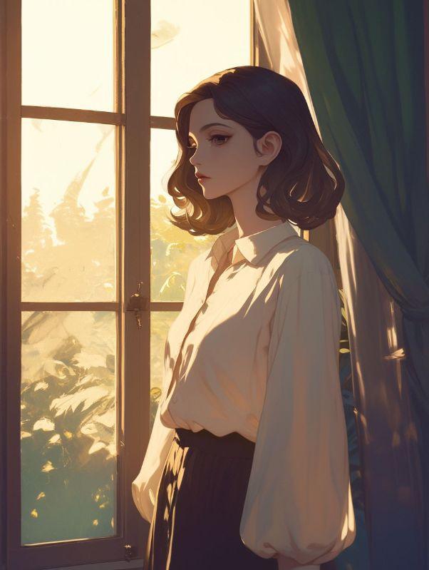 被拐后,我成了全家的罪人