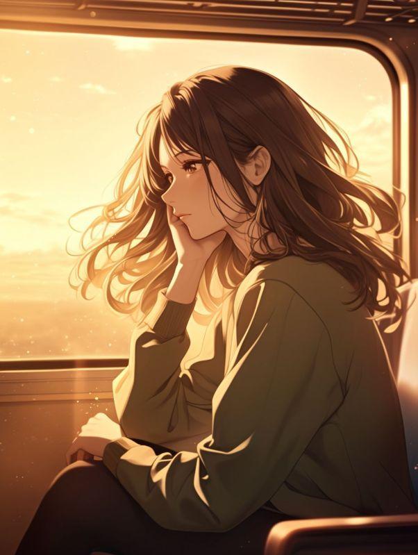 订婚男友嫌我丑,我反手悔婚你别哭!