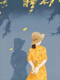 我结扎后,妻子怀孕了