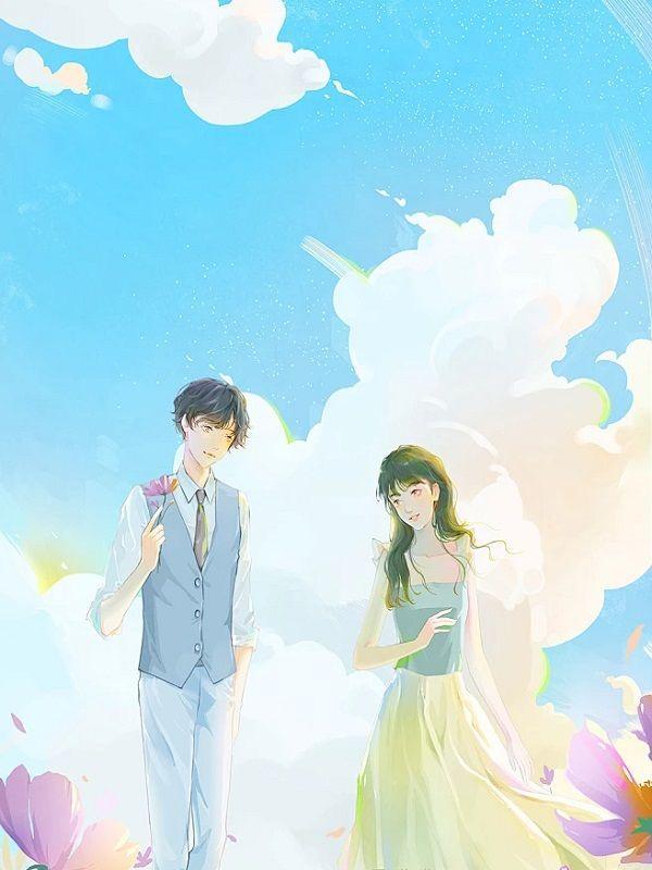 对妻子放手后,她后悔了