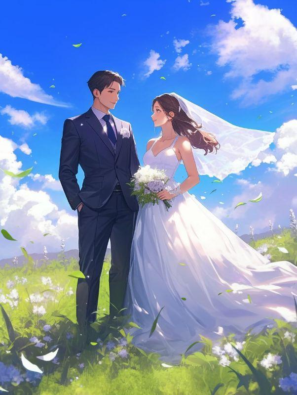 是你让我多出去看看的,我听话走人你哭啥!