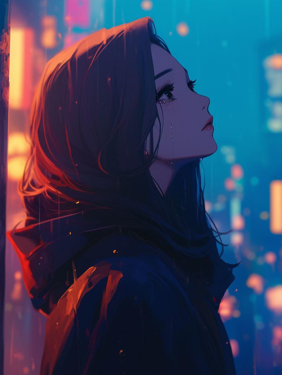 我妈死时,老公在初恋那替她暖胃