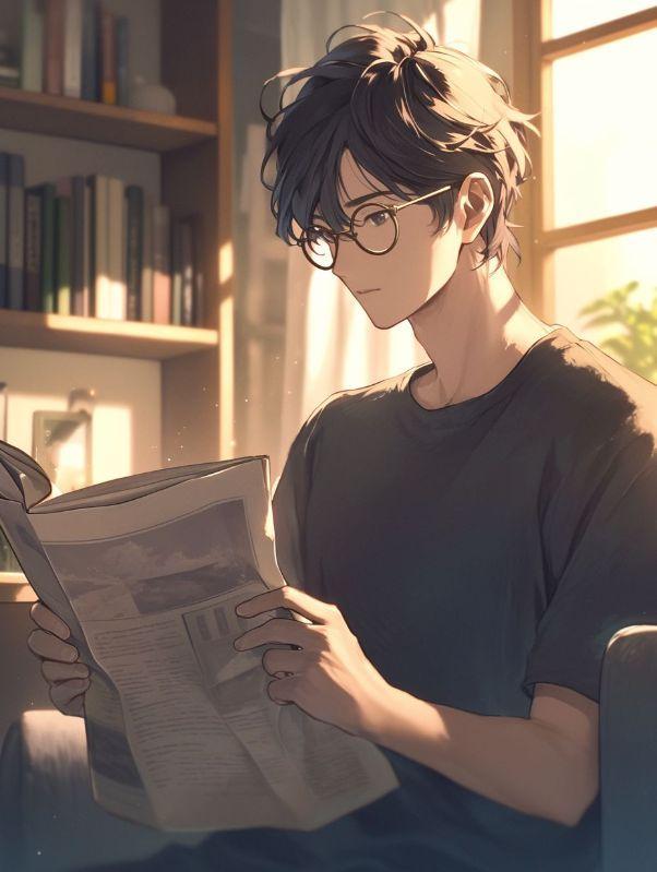 被当成负心汉报复后,我杀疯了