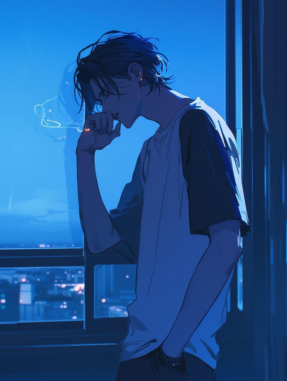 儿子被妻子初恋孩子害死后,她后悔了