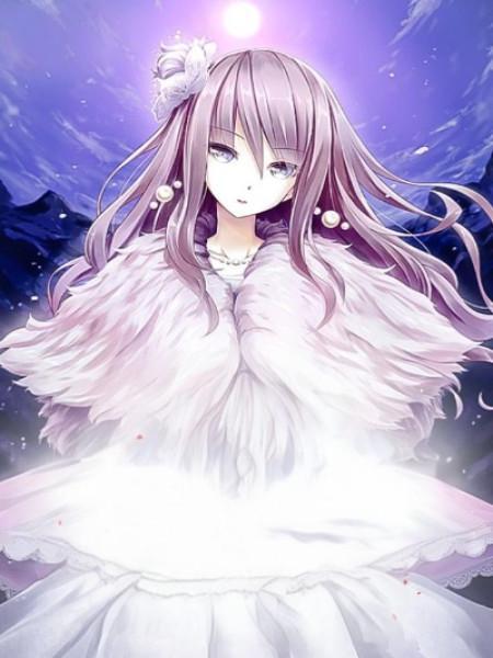 重生归来,妹妹放弃高考当明星