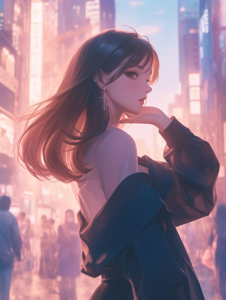 爸爸婚礼现场,后妈当众将我打残毁容后