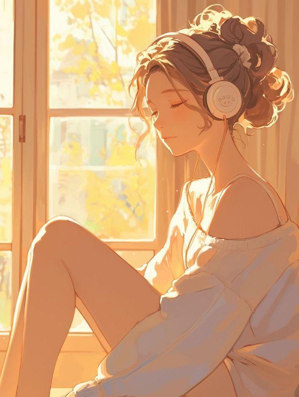 我不再是他的星辰后,他追悔莫及